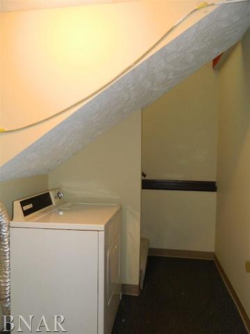 107 N Orr #D, Normal, IL 61761 photo 33