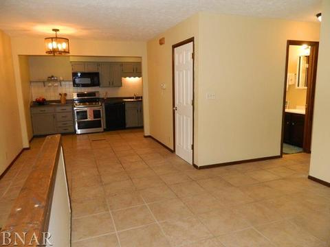 107 N Orr #D, Normal, IL 61761 photo 15