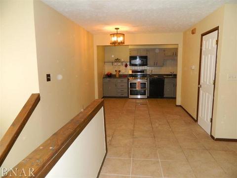107 N Orr #D, Normal, IL 61761 photo 14