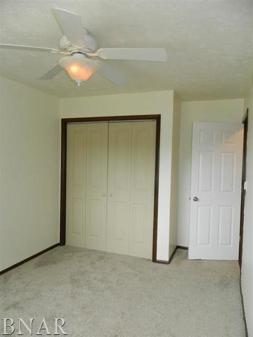 107 N Orr #D, Normal, IL 61761 photo 27