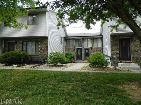 107 N Orr #D, Normal, IL 61761 photo 2