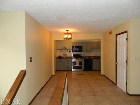 107 N Orr #D, Normal, IL 61761 photo 7