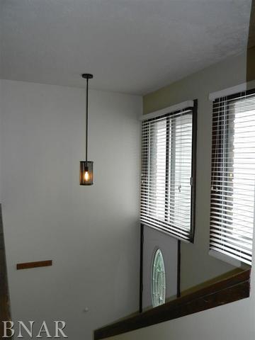 107 N Orr #D, Normal, IL 61761 photo 31