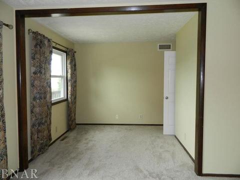 107 N Orr #D, Normal, IL 61761 photo 26