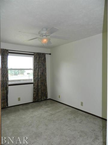 107 N Orr #D, Normal, IL 61761 photo 28