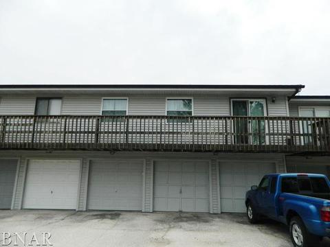 107 N Orr #D, Normal, IL 61761 photo 41