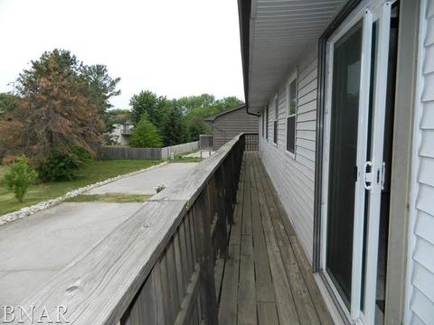 107 N Orr #D, Normal, IL 61761 photo 39