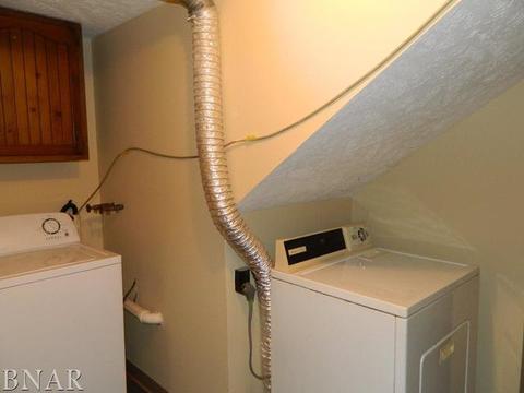107 N Orr #D, Normal, IL 61761 photo 34