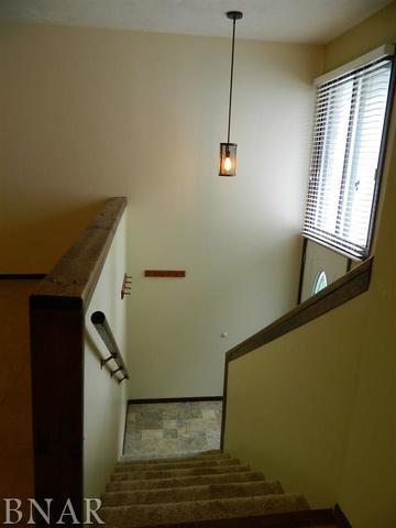 107 N Orr #D, Normal, IL 61761 photo 4
