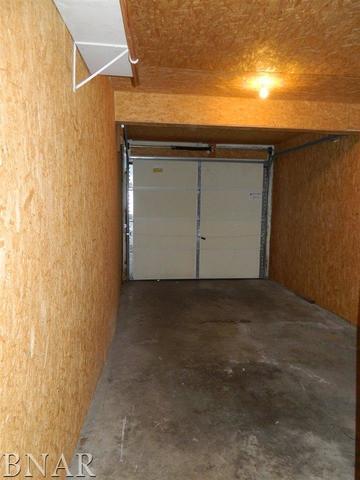 107 N Orr #D, Normal, IL 61761 photo 36