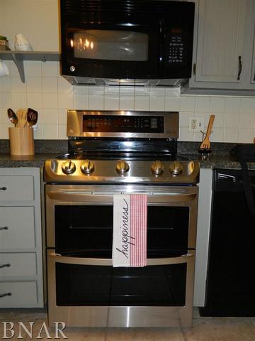 107 N Orr #D, Normal, IL 61761 photo 12