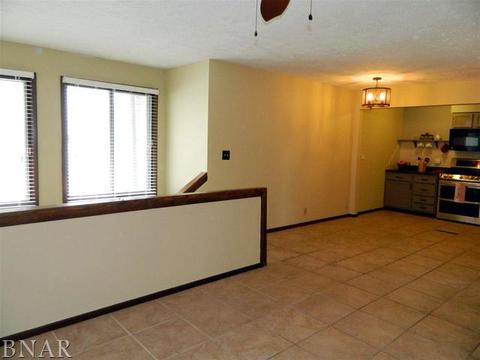 107 N Orr #D, Normal, IL 61761 photo 6