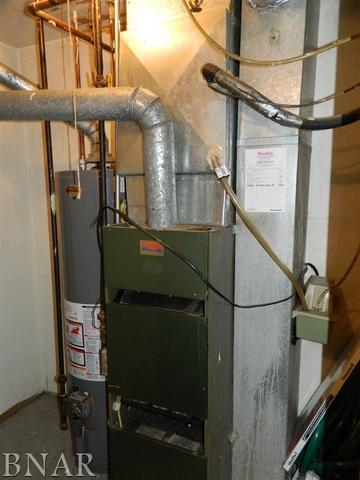 107 N Orr #D, Normal, IL 61761 photo 38