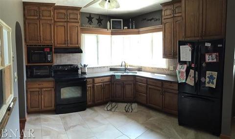 202 W Martin, Forrest, IL 61741 photo 4