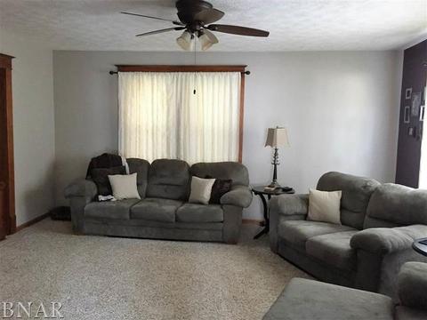 202 W Martin, Forrest, IL 61741 photo 5