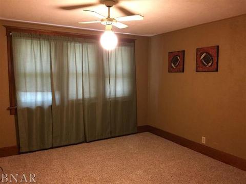 202 W Martin, Forrest, IL 61741 photo 8
