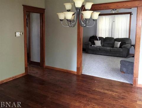 202 W Martin, Forrest, IL 61741 photo 7