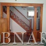 202 W Martin, Forrest, IL 61741 photo 10