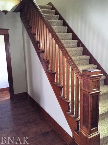 202 W Martin, Forrest, IL 61741 photo 9