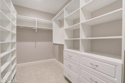 752 Canyon Crk, Normal, IL 61761 photo 18
