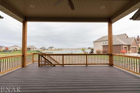 752 Canyon Crk, Normal, IL 61761 photo 31