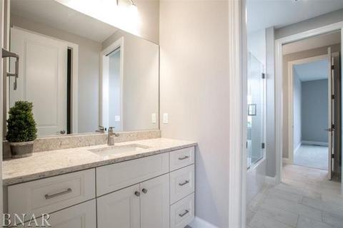 752 Canyon Crk, Normal, IL 61761 photo 20