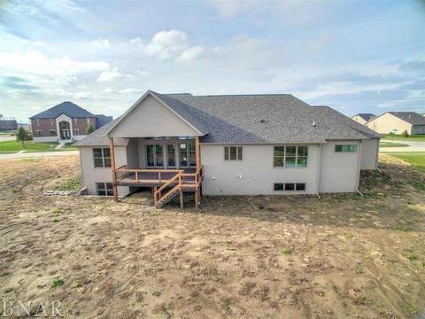 752 Canyon Crk, Normal, IL 61761 photo 32