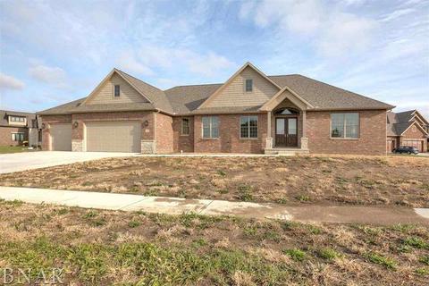 752 Canyon Crk, Normal, IL 61761 photo 3