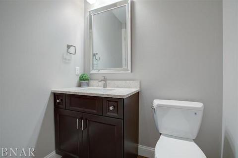 752 Canyon Crk, Normal, IL 61761 photo 23