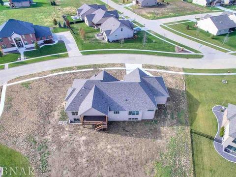 752 Canyon Crk, Normal, IL 61761 photo 34