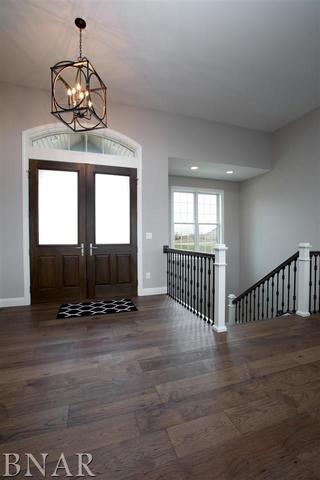 752 Canyon Crk, Normal, IL 61761 photo 5