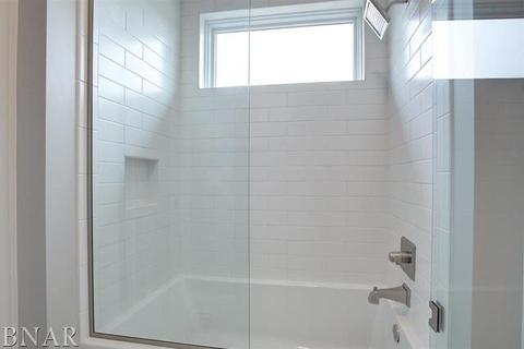 752 Canyon Crk, Normal, IL 61761 photo 21