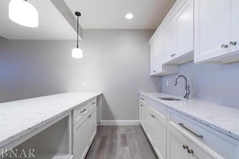 752 Canyon Crk, Normal, IL 61761 photo 26