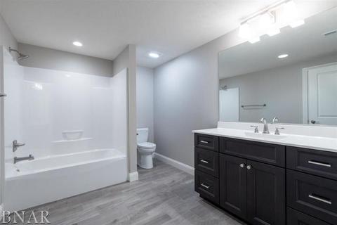 752 Canyon Crk, Normal, IL 61761 photo 28