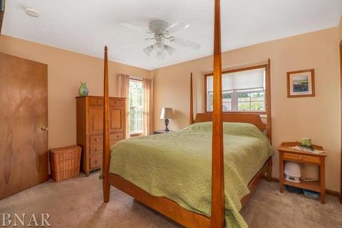 221 Martin St, Normal, IL 61761 photo 18
