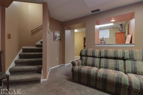 221 Martin St, Normal, IL 61761 photo 22