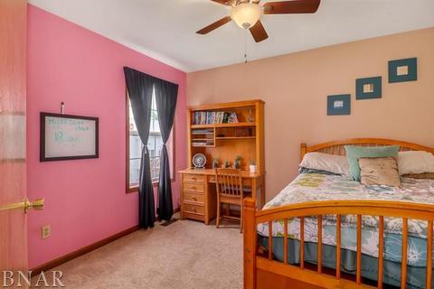 221 Martin St, Normal, IL 61761 photo 11