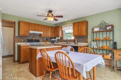 221 Martin St, Normal, IL 61761 photo 7