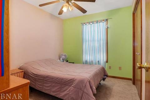 221 Martin St, Normal, IL 61761 photo 15