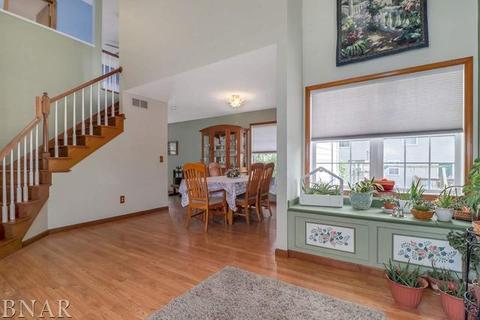 221 Martin St, Normal, IL 61761 photo 5