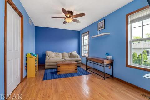 221 Martin St, Normal, IL 61761 photo 13