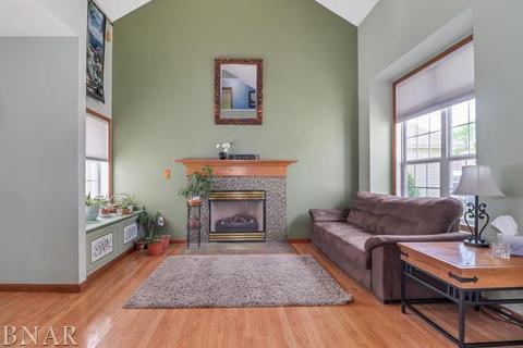 221 Martin St, Normal, IL 61761 photo 4