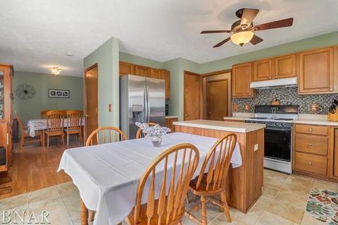 221 Martin St, Normal, IL 61761 photo 8