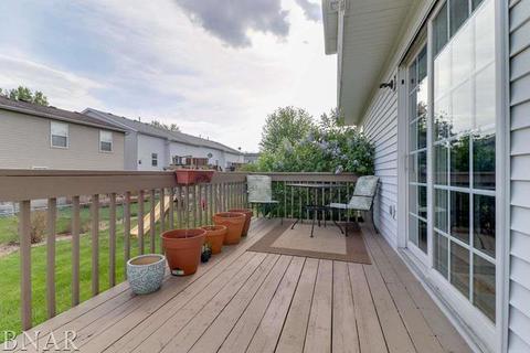 221 Martin St, Normal, IL 61761 photo 30