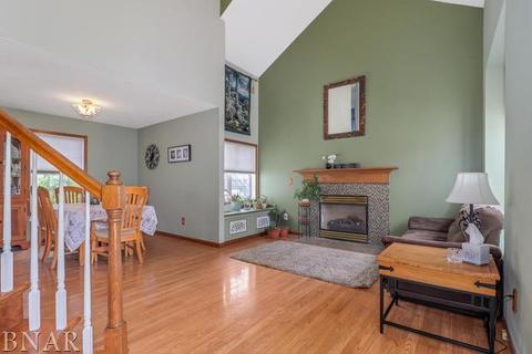 221 Martin St, Normal, IL 61761 photo 3