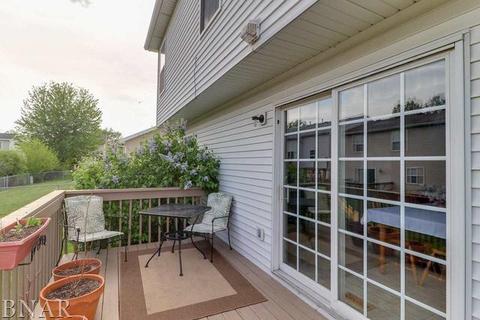 221 Martin St, Normal, IL 61761 photo 24