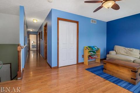 221 Martin St, Normal, IL 61761 photo 14