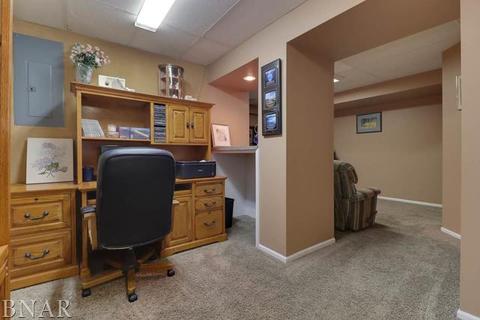 221 Martin St, Normal, IL 61761 photo 23