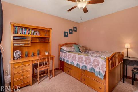 221 Martin St, Normal, IL 61761 photo 12