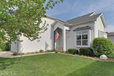 221 Martin St, Normal, IL 61761 photo 1